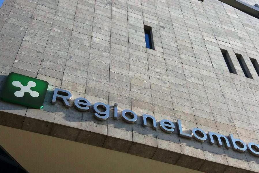 Maltempo. La Regione assicura la totale copertura delle spese di pronto intervento sostenute dai piccoli Comuni