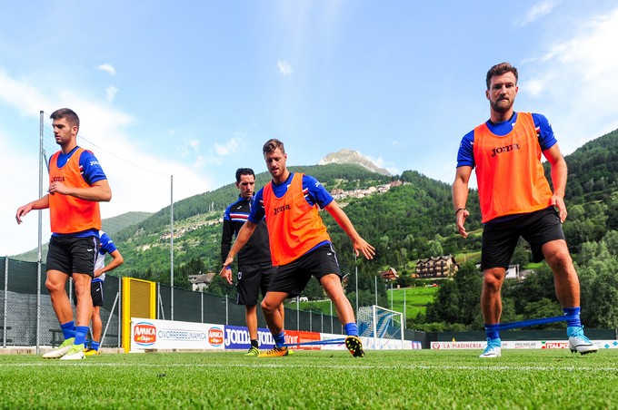 Vivilavalle – Gli appuntamenti del 16 luglio 2018