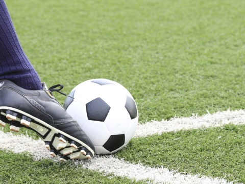 Calcio, domenica di vittorie per le squadre camune