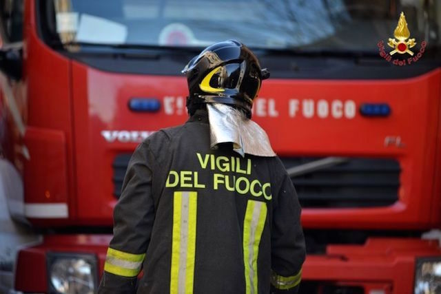 Fine settimana tra caldo e temporali, che hanno causato danni soprattutto a Darfo e sulla Sebina occidentale