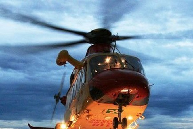 Emergenza-urgenza in Vallecamonica, numeri confortanti da Areu. Che lancia un appello ai Comuni