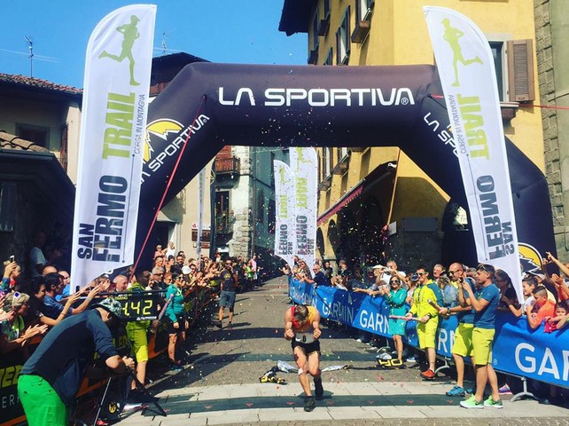 Valle dei Segni Mountain Cup, sono 17 le gare che rientrano nel circuito promosso dalla Comunità Montana