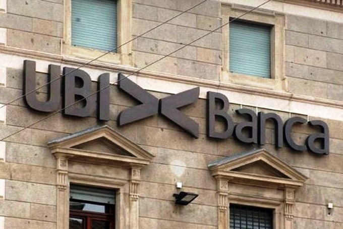 Cogno, evitatata la chiusura dello sportello Ubi Banca