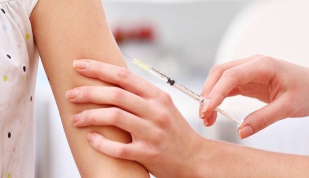 Un mese di tempo per avviare l’iter vaccinale per il bimbo escluso dall’asilo nido comunale di Lovere