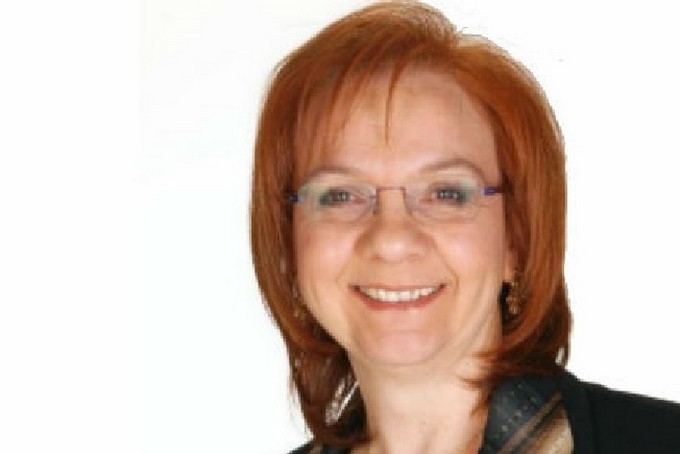 Regionali 2018. Donatella Martinazzoli ricorre al Tar chiedendo l’annullamento della proclamazione a consigliere di Francesca Ceruti