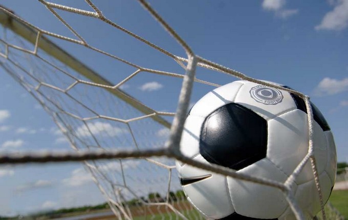 Calcio, domenica 25 marzo le squadre camune in campo alle 15:30
