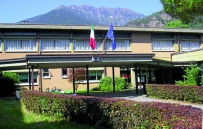 Darfo, torna la ‘Settimana del Talenti’ all’Istituto Comprensivo Darfo 2