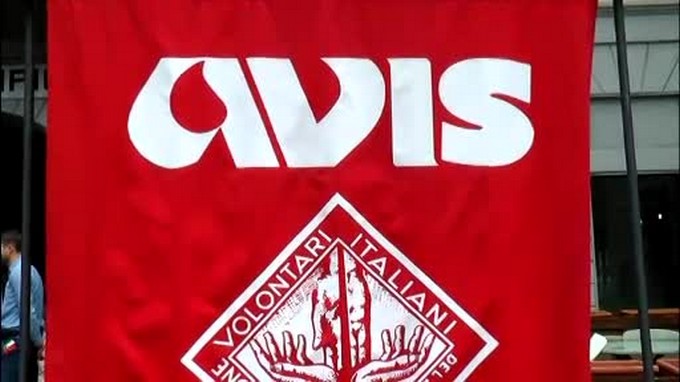 L’Avis di Breno festeggia 55 anni