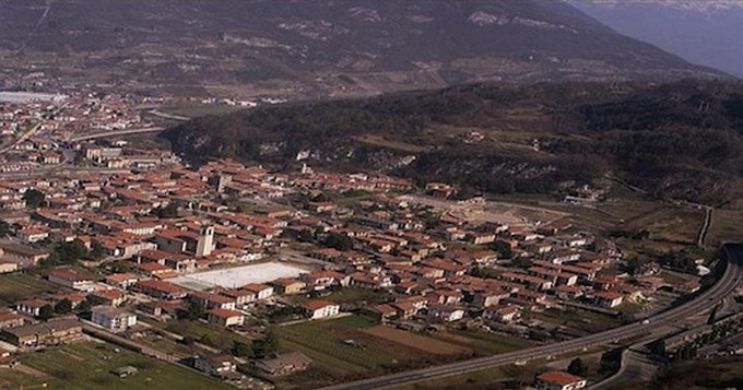 Cividate Camuno, la sfida elettorale sarà tra Cirillo Ballardini e Valentina Damiola