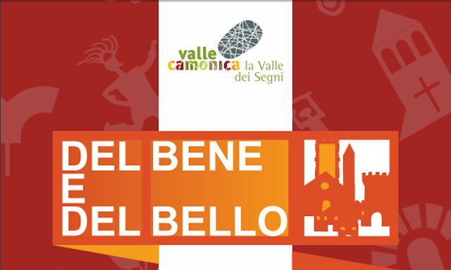 Vivilavalle – Gli appuntamenti del 6 ottobre 2018