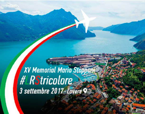 Lovere, nel fine settimana torna il Memorial Mario Stoppani