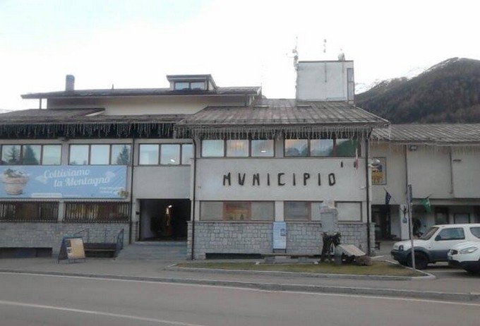 Pontedilegno, Ivan Faustinelli candidato sindaco per la maggioranza