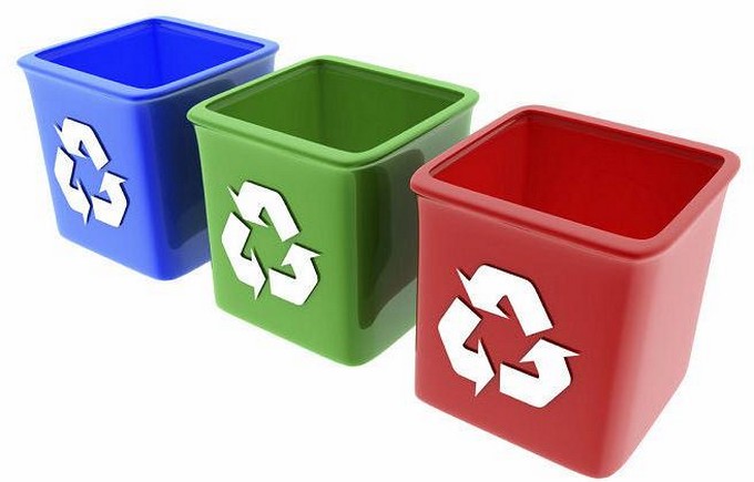Raccolta rifiuti, l’obiettivo è di estendere la tariffa puntuale a tutti i Comuni