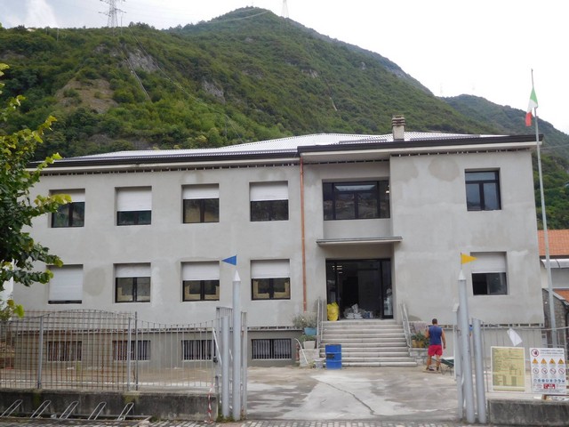 A Malegno un Consiglio Comunale dedicato a bambini e adolescenti, ora il comune è “città amica dei bambini e degli adolescenti”.