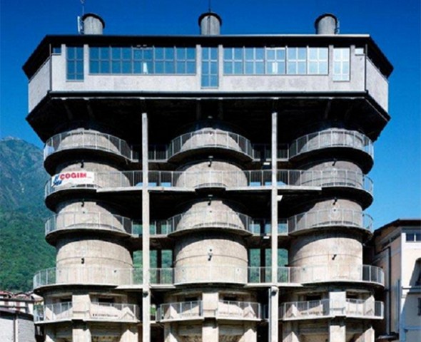 Sellero, l’Associazione Pir forma operatori museali