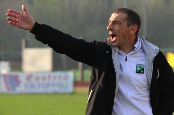 I risultati delle partite del campionato dilettanti. Il Darfo batte anche il Rezzato e rimane in vetta al suo girone di Serie D