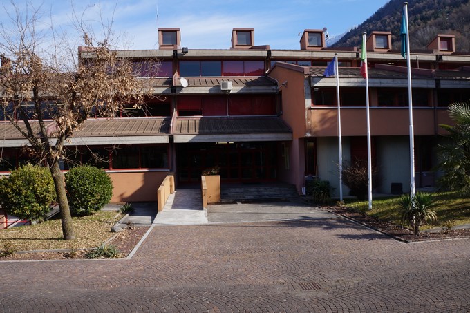 Maturità: archiviato il tema, al via la seconda prova. La riforma abolisce la terza prova