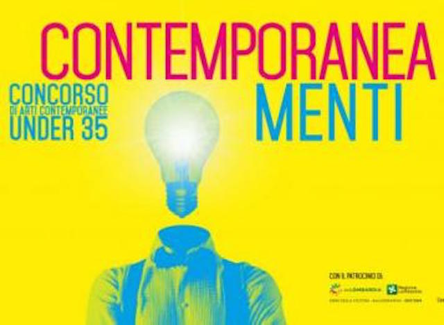 Iseo, da sabato apre ‘ContemporaneaMenti’, giunta alla seconda edizione