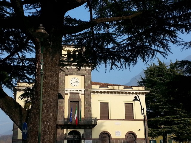 Darfo. Una mostra che racconta vita associativa e scolastica del passato