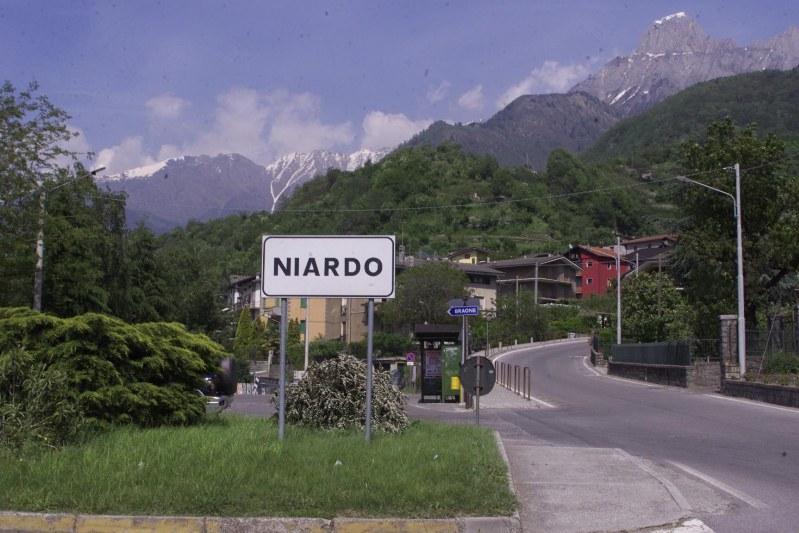 Niardo, inchiesta sul Pgt del 2012. Assolti in cinque