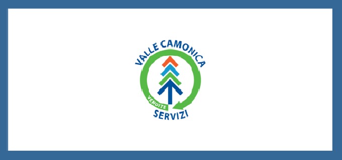 Vallecamonica sempre più riciclona: 19 i Comuni che nel 2017 hanno superato il 65% di raccolta differenziata