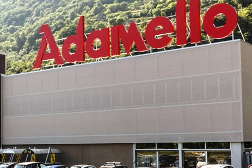 Bessimo. Il maxi distributore “Adamello” non si farà