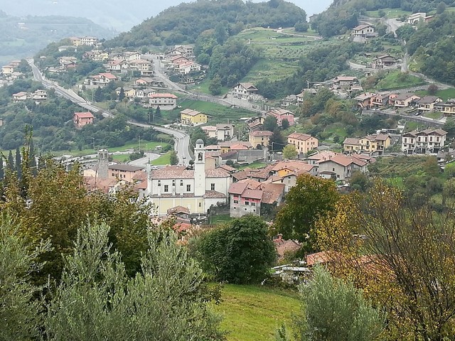 Rifiuti, a Malegno e a Piancamuno si fa sul serio: arriva la Tarip, che penalizza chi non differenzia