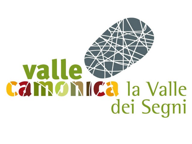 La Valle dei Segni si promuove alla Bit di Milano