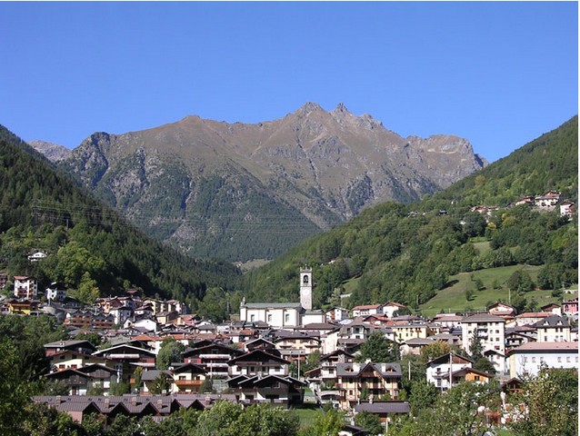 Cinque Comuni dell’alta Vallecamonica istituiscono la tassa di soggiorno