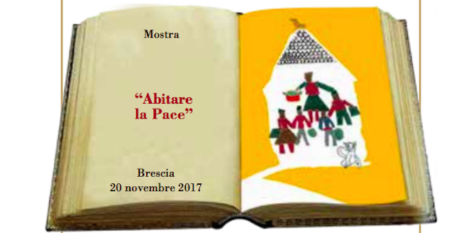Vivilavalle – Gli appuntamenti del 20 novembre 2017