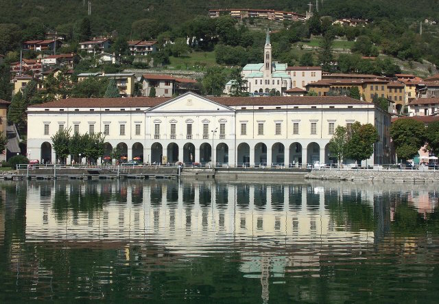Vivilavalle – Gli appuntamenti del 6 maggio 2019