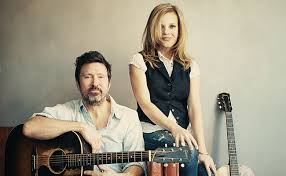 Brigitte Demeyer & Will Kimbrough – Mockingbird soul