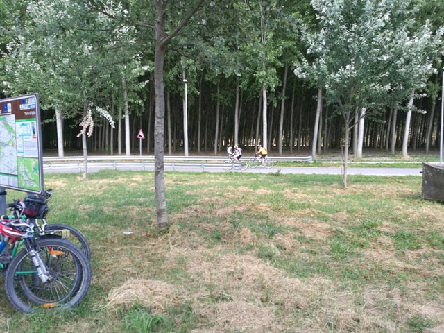 Move in green, presentato il progetto per la mobilità sostenibile in Vallecamonica