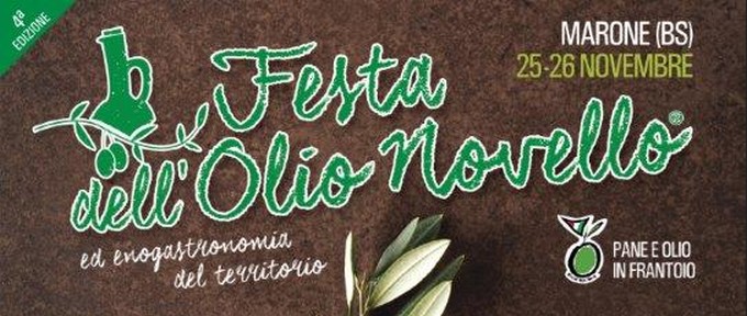 Vivilavalle – Gli appuntamenti del 26 novembre 2017