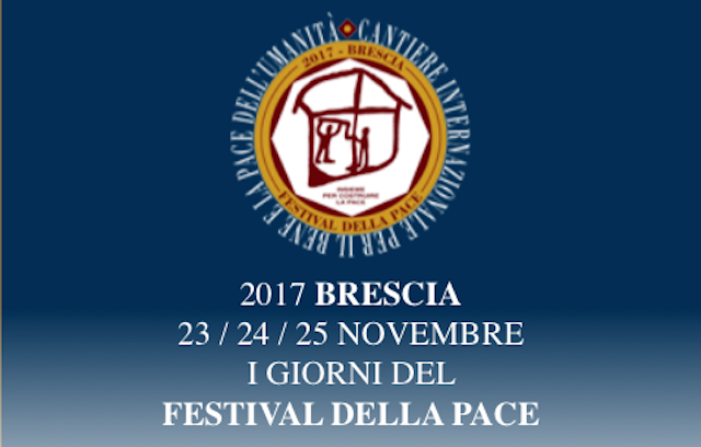 Vivilavalle – Gli appuntamenti del 22 novembre 2017