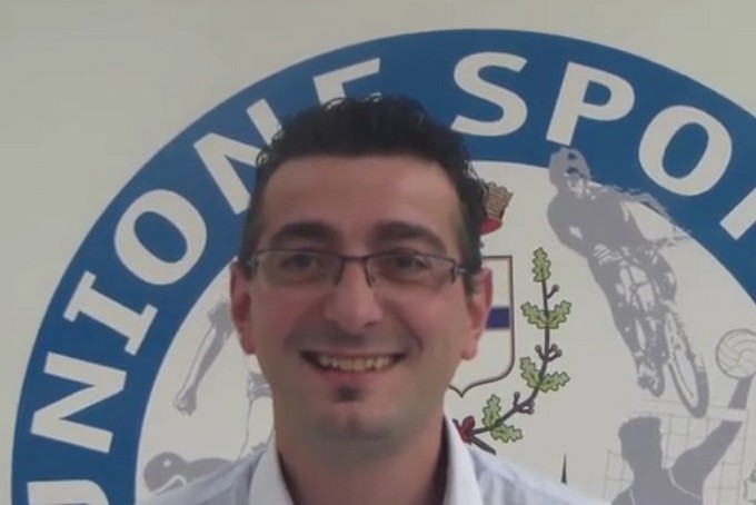 Appalti truccati a Malonno, Gelmi avrebbe agito ‘nella piena consapevolezza’: depositate le motivazioni del giudice