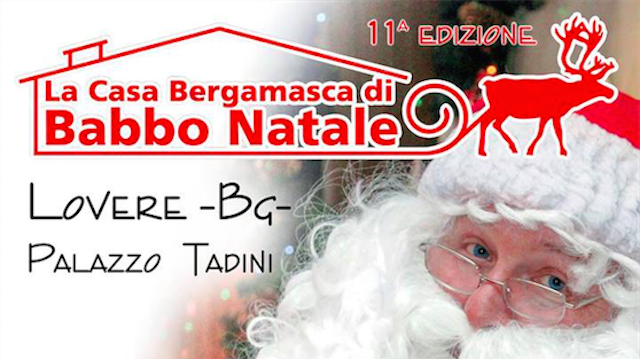 Vivilavalle – Gli appuntamenti del 25 novembre 2017