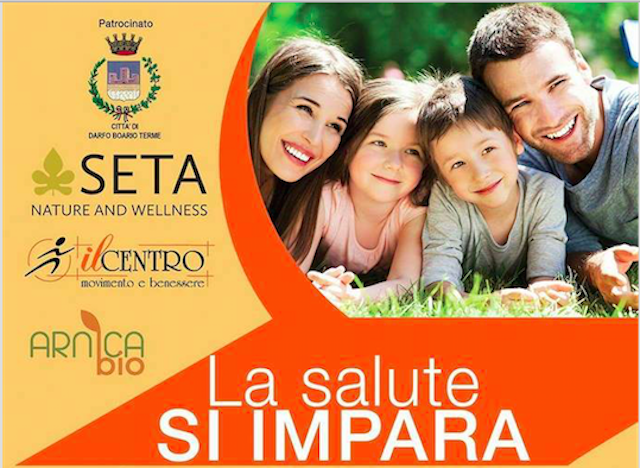 Vivilavalle – Gli appuntamenti del 9 novembre 2017