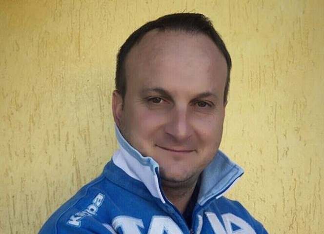 Europei di karate in Danimarca, la Master Rapid SKF CBL presente con cinque atleti