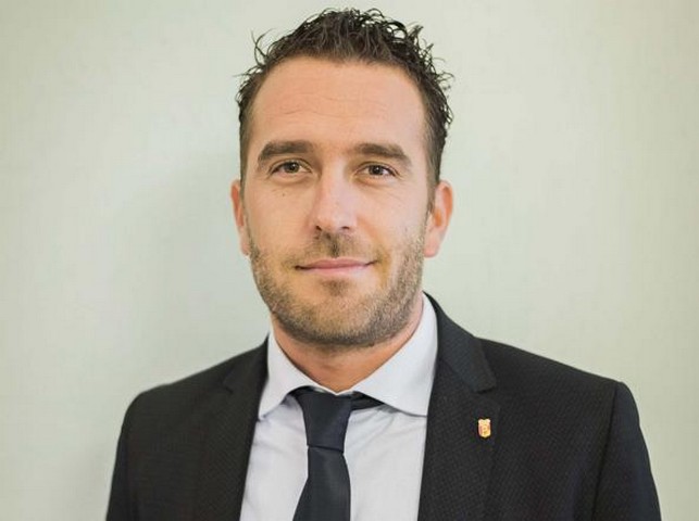 Costa Volpino, in arrivo tre rotonde e una ciclopedonale
