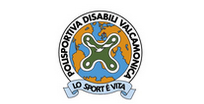 Grandi vittorie e nuovi eventi per la Polisportiva Disabili Valcamonica