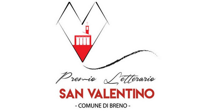 Breno, torna il concorso letterario San Valentino