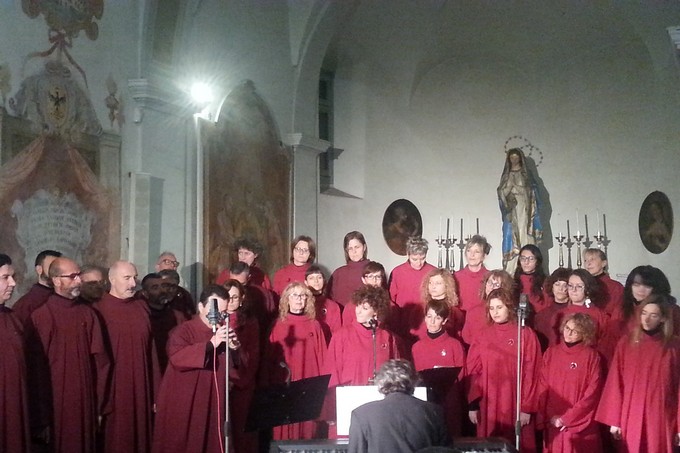 Il Pro Familia ha compiuto 60 anni ma lo sguardo è rivolto al futuro