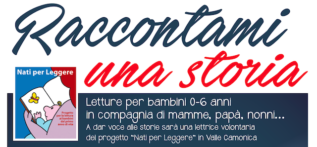 Vivilavalle – Gli appuntamenti 23 maggio 2018
