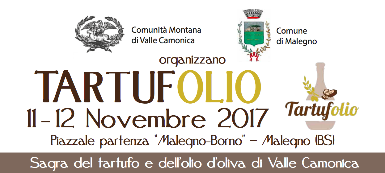 Vivilavalle – Gli appuntamenti dell’11 novembre 2017