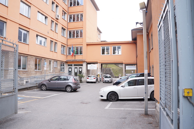 Neonata morì di pertosse. I genitori chiedono i danni all’Asst di Vallecamonica che a sua volta cita il Civile di Brescia