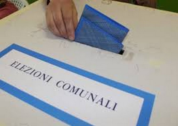 Elezioni 2019: i candidati sindaco in Vallecamonica e Sebino e le loro liste