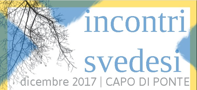 Vivilavalle – Gli appuntamenti del 21 dicembre 2017