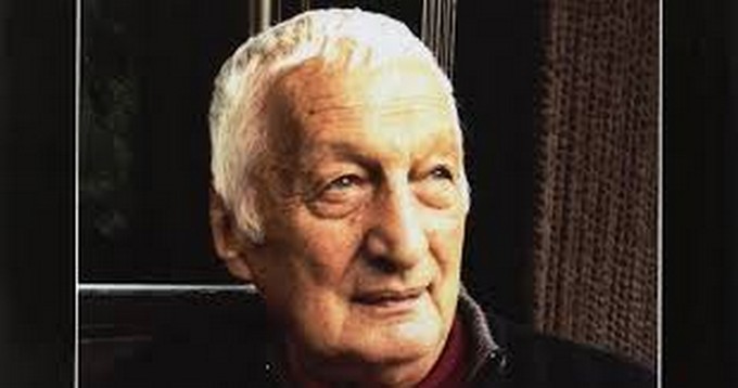 Letture e video a Esine per commemorare Luigi Marioli