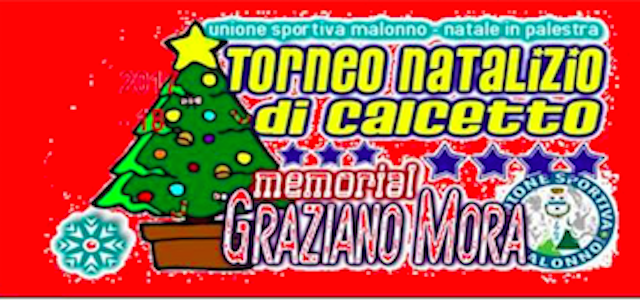 Vivilavalle – Gli appuntamenti del 30 dicembre 2017